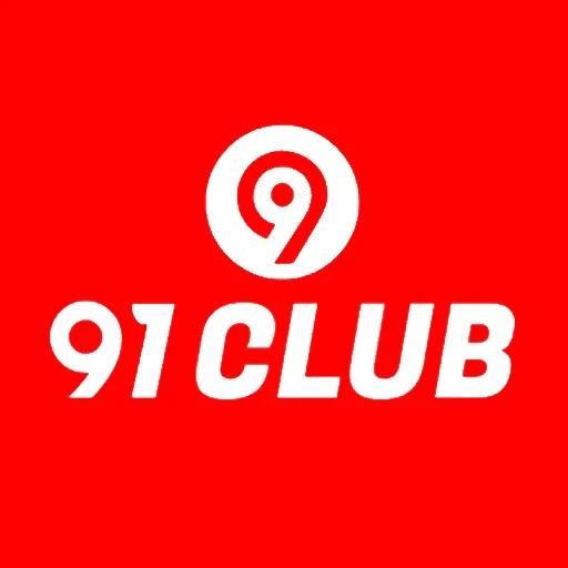 cropped-91club.webp